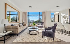402/2 Darling Point Road, Darling Point NSW