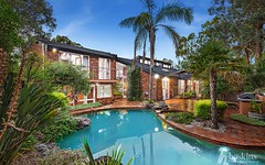 5 Paddys Lane, Park Orchards VIC