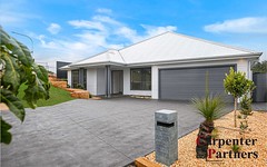 4 Summer House Rise, Tahmoor NSW