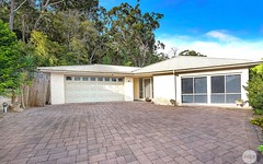 10a The Anchorage, Corlette NSW