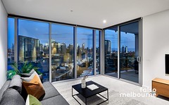 1104/81 South Wharf Drive, Docklands VIC