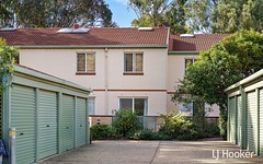 3/20 Solly Place, Belconnen ACT