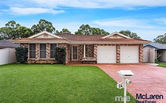 24 Bransby Place, Mount Annan NSW