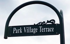 3 Park Village Terrace, Strathfieldsaye Vic