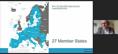 20-04-2021 BJA Webinar on the EU with KU Leuven Prof Steven Van Hecke - Capture17