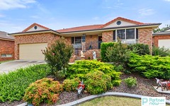 3 Cleary Drive, Tamworth NSW