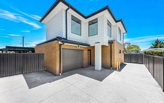2/36 Wilson Crescent, Hoppers Crossing VIC