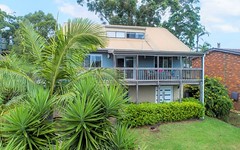 41 Treetops Crescent, Mollymook NSW