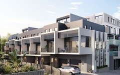 2/730B Centre Road, Bentleigh East VIC
