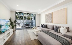 5/10 Newhaven Place, St Ives NSW