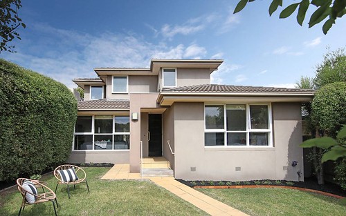60 Kennedy St, Bentleigh East VIC 3165