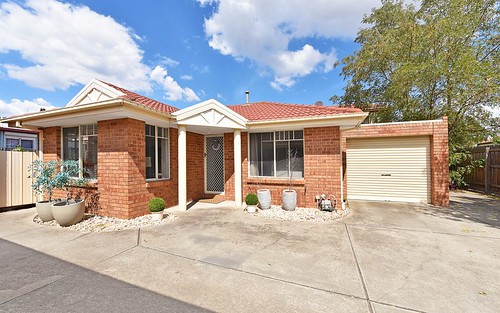 6/49 Coulstock St, Epping VIC 3076