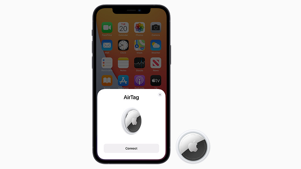 Apple_airtag-pairing-screen_042021