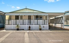 210/25 Mulloway Road, Chain Valley Bay NSW