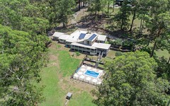 10 Eucalypts Close, Wauchope NSW
