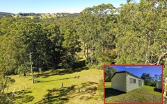 221 Newmans Road, Wootton NSW