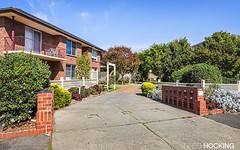 14/77 Dover Road, Williamstown VIC