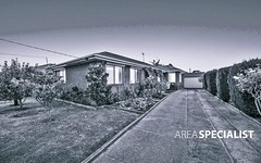 48 Hume Road, Springvale South VIC