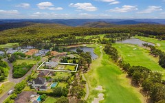 20 The Greenway, Duffys Forest NSW