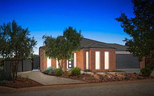 1 Savery Court, Point Cook VIC 3030