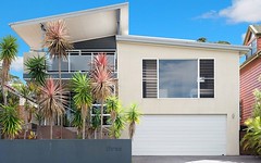 3 Pearce Ave, Belmont NSW