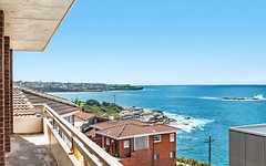 3 Ahearn Avenue, South Coogee NSW