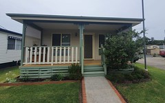 181/40 SHOALHAVEN HEADS RD, Shoalhaven Heads NSW