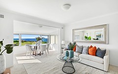 8/40 Eastbourne Avenue, Clovelly NSW