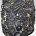 Spherulitic magnetite (Rudnogorsk Deposit, Angara-Ilim Iron Ore District, Irkutsk Region, Siberia, Russia) 12