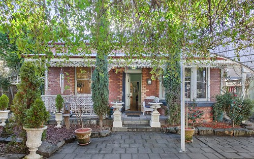 34 Station Rd, Williamstown VIC 3016