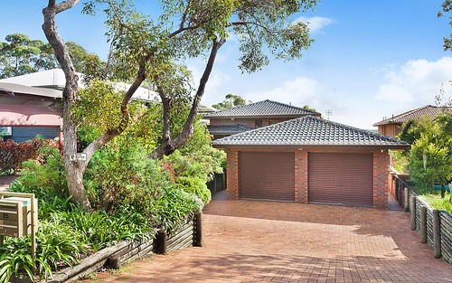25 South Pacific Dr, Macmasters Beach NSW 2251