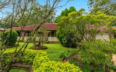 44 Beaumont Drive, East Lismore NSW