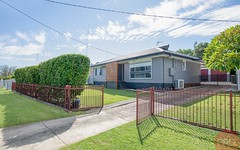 24 Regiment Road, Rutherford NSW