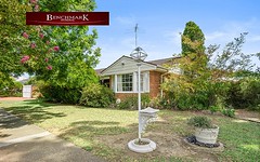 6 Hinton Place, Chipping Norton NSW