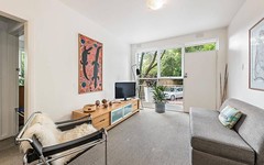 2/48 Cromwell Road, South Yarra VIC
