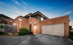 12/61 Cathies Lane, Wantirna South VIC