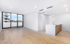 A406/2 Oliver Road, Chatswood NSW