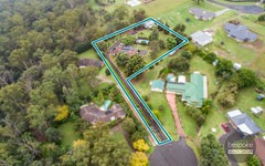 2 Greenhaven Place, Silverdale NSW