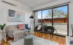 12/17-19 Northumberland Road, Pascoe Vale VIC