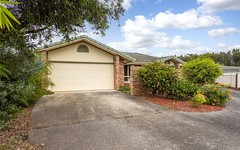 1/16 Rosier Place, Old Bar NSW