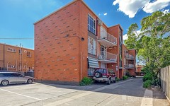 8/2 Forrest Street, Albion VIC