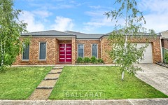 13 Keating Court, Miners Rest VIC
