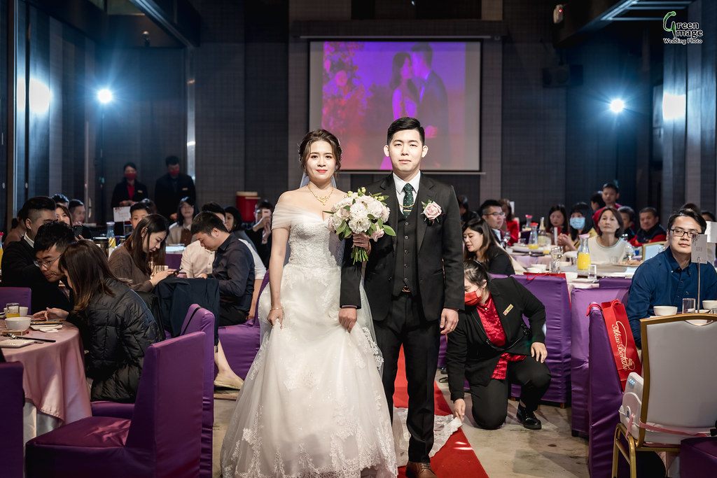 0131 Wedding day(R)-148