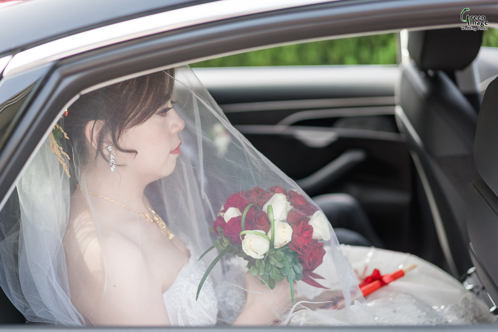 0124 Wedding day(R)-192