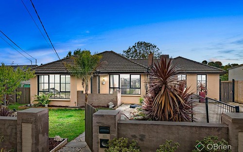 48 Victoria Rd, Bayswater VIC 3153