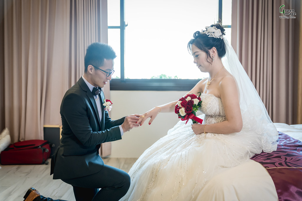 0124 Wedding day(R)-151