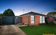 19 Maiden Court, Epping VIC