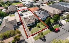 58 Marshall Road, Airport West VIC