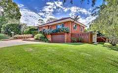 6 Ovens Place, St Ives NSW