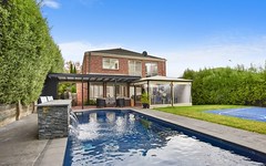 11 Sommersby Court, Lysterfield VIC